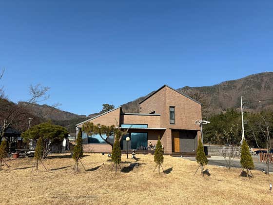 소담원