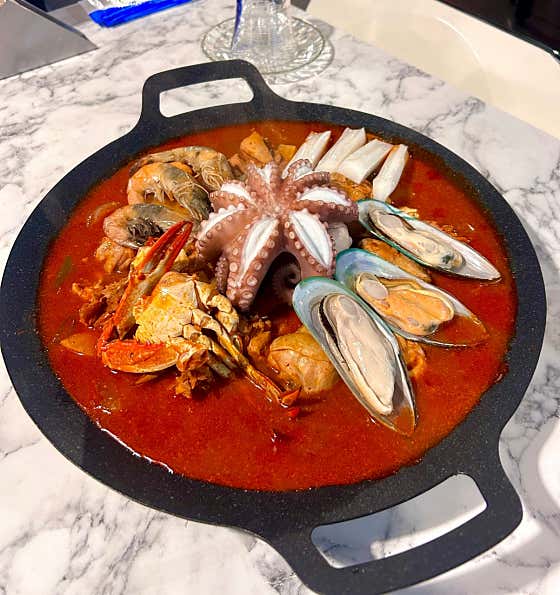 반주당