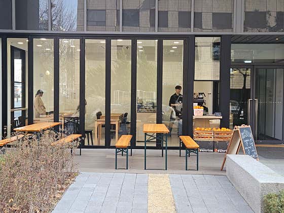 크리핀 2호점 · 네이버 지도·플레이스 9