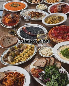 쌤순 영통점 · 네이버 지도·플레이스 3