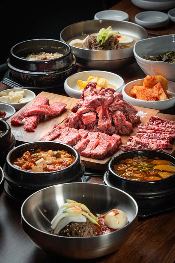 청우 마곡본점 · 네이버 지도·플레이스 10