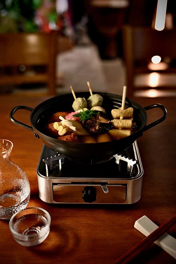 어묵탕 메뉴 사진(네이버)