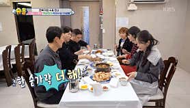차슈밍 사진 3