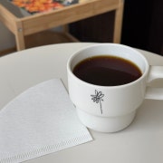 Brewing 메뉴 사진(네이버)