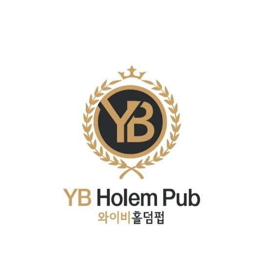 와이비홀덤펍 일산점 홀덤펍 사진