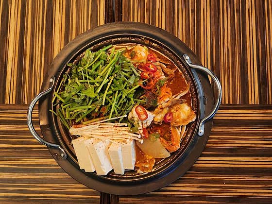 거누광장 광안리점
