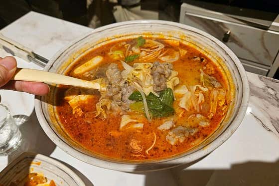 연성 부천신중동점 · 네이버 지도·플레이스 6