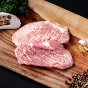 560 통항정 메뉴 사진(네이버)