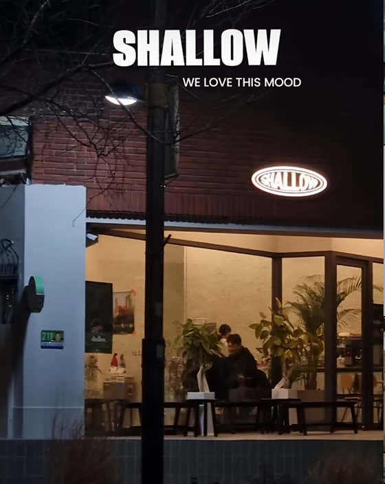 샬로우커피 국가정원점 · 네이버 지도·플레이스 9