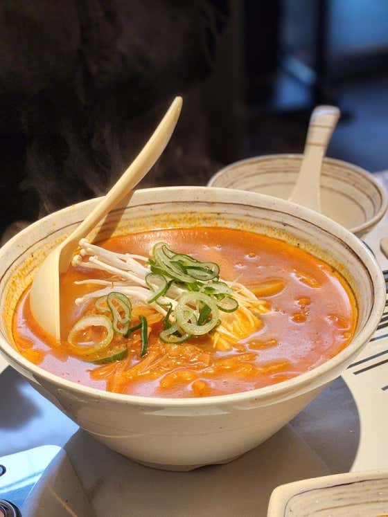 연성 부천신중동점 · 네이버 지도·플레이스 2