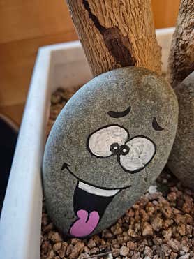 토우앤바디풋 (마산합성) 매장 사진 5