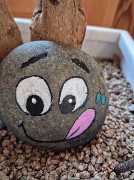 토우앤바디풋 (마산합성) 매장 사진 4