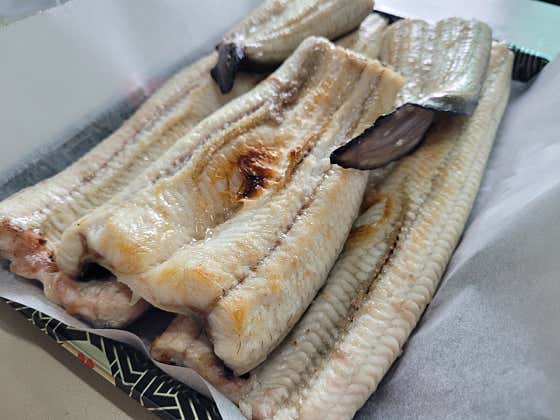 경기수만농원