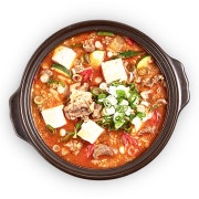 이된장 메뉴 사진(네이버)