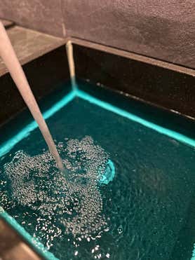 스파노블 (역삼) 매장 사진 3