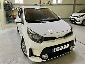 강원 삼척시 렌트카 업체 추천 top5 원렌트카 삼척역점