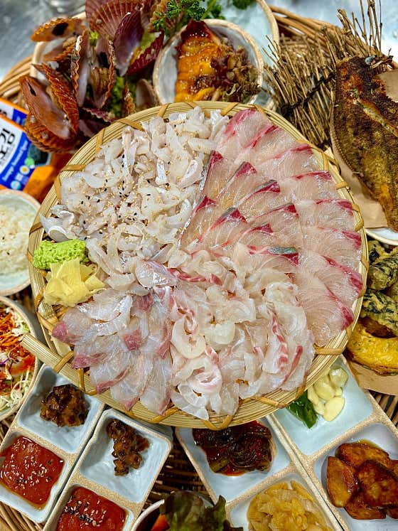원수산 삼덕 · 네이버 지도·플레이스 6