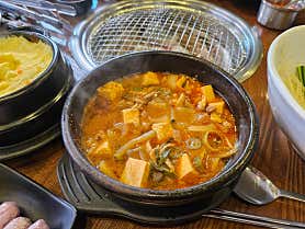 본가 구로디지털단지역점 · 네이버 지도·플레이스 3