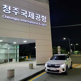 청주시 흥덕구 렌트카 업체 추천 top5 가가렌트카 흥덕점