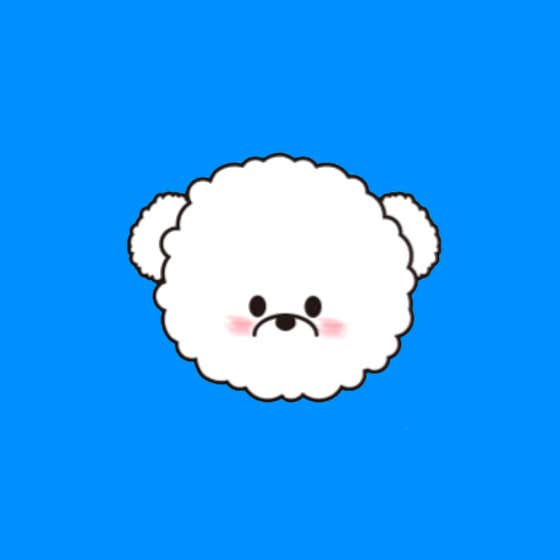 소문난애견