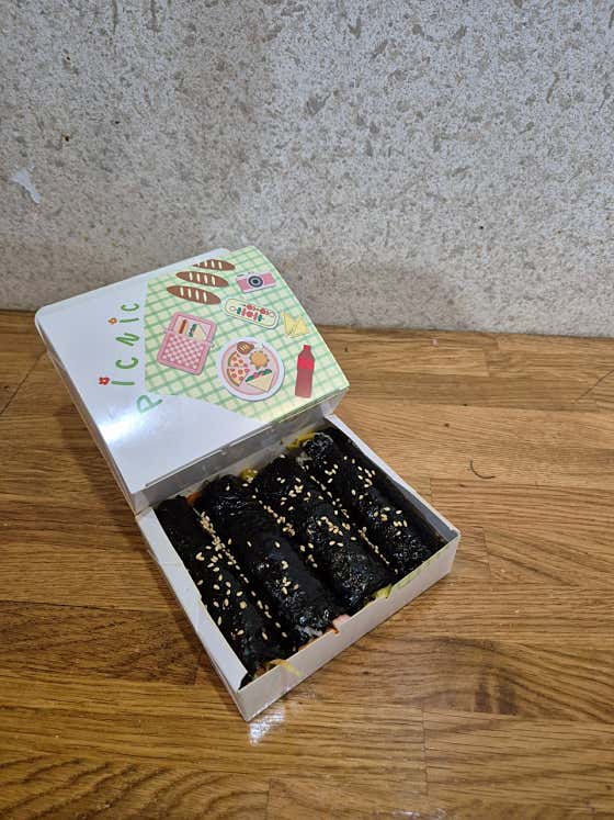 스마일토스트 · 네이버 지도·플레이스 9