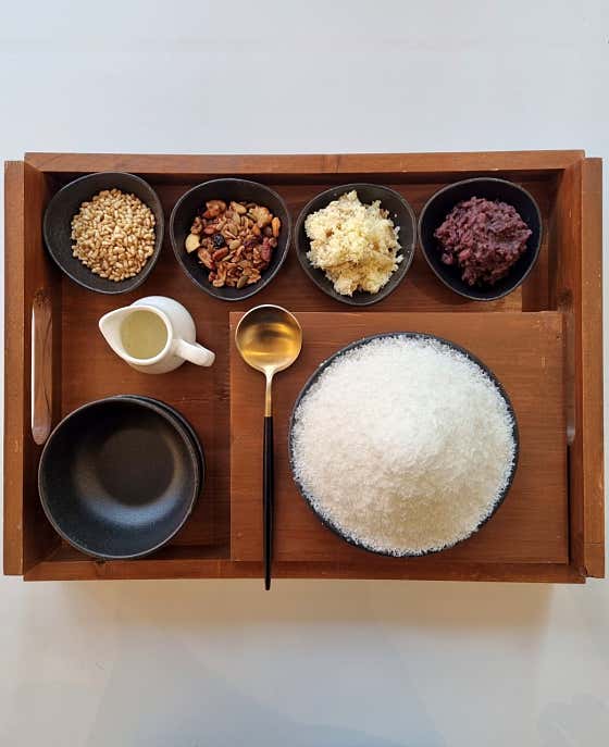 얼쓰빙 · 네이버 지도·플레이스 8