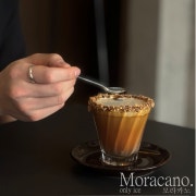 모라카노 [Moracano] 메뉴 사진(네이버)