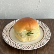 감자샌드위치 메뉴 사진(네이버)