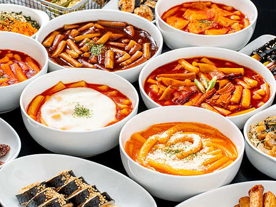 떡불킹 조암점 · 네이버 지도·플레이스 4