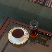 핸드드립 메뉴 사진(네이버)