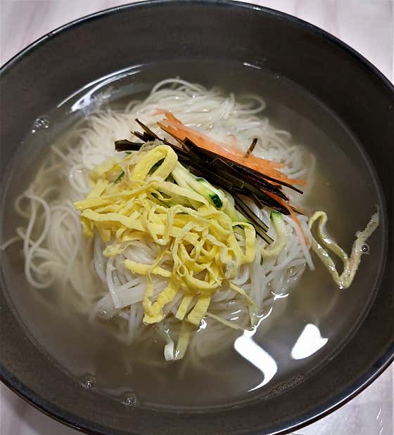 진국 면가