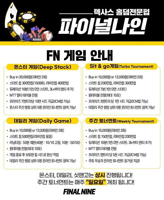파이널나인 경기구리점 · 네이버 지도·플레이스 2