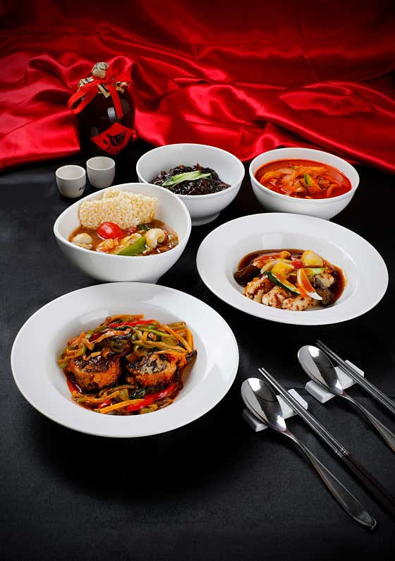 카이 강남역점 사진 2