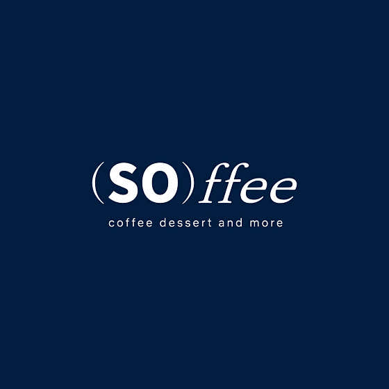 소피 soffee