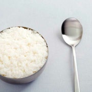 공기밥 메뉴 사진(네이버)