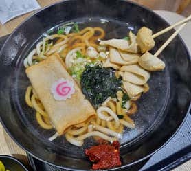 꼼장어오빠 · 네이버 지도·플레이스 2