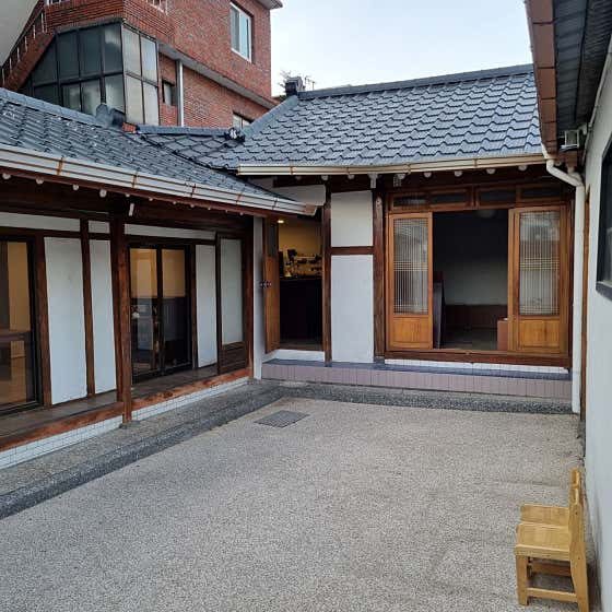 사운드남산 · 네이버 지도·플레이스 10