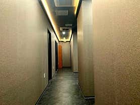 레몬테라피 (순천) 매장 사진 3