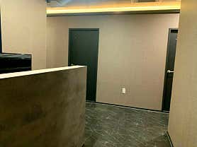 레몬테라피 (순천) 매장 사진 2