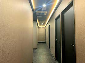 레몬테라피 (순천) 매장 사진 4