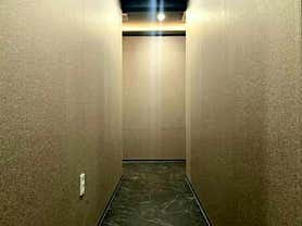 레몬테라피 (순천) 매장 사진 5