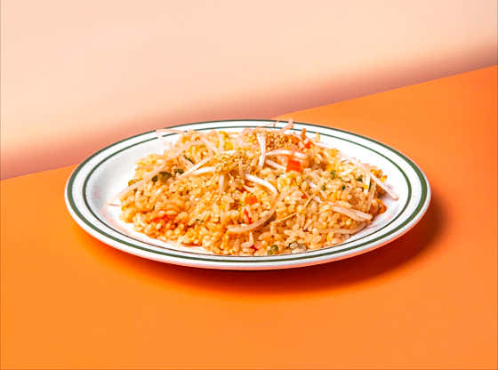 마마구구마라탕 황금점 · 네이버 지도·플레이스 4
