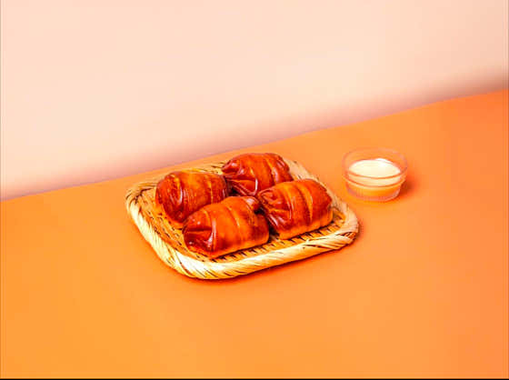 마마구구마라탕 황금점 · 네이버 지도·플레이스 2