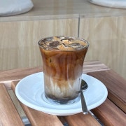 호지코히 메뉴 사진(네이버)