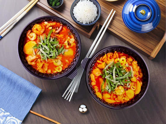제육의신 인천본점 · 네이버 지도·플레이스 4