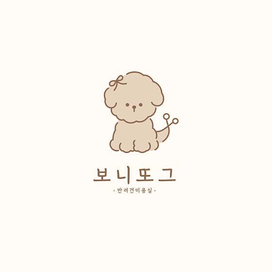 보니또그