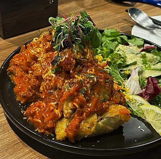 닷지 · 네이버 지도·플레이스 2