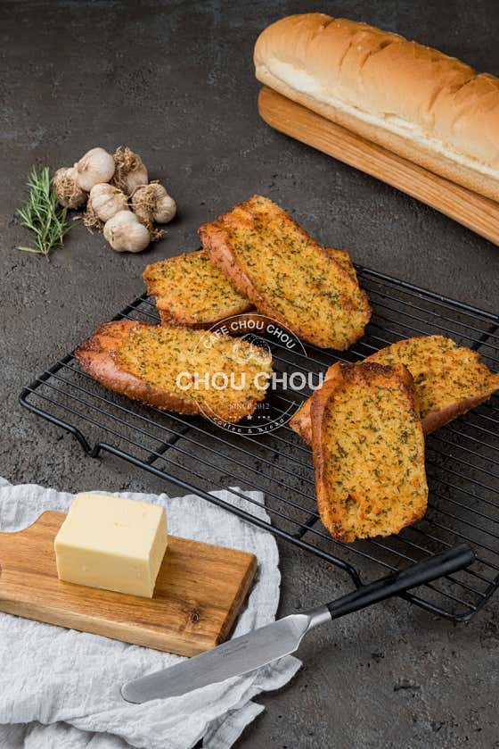바겟팜