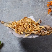 먹태 메뉴 사진(네이버)
