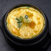 계란찜 메뉴 사진(네이버)